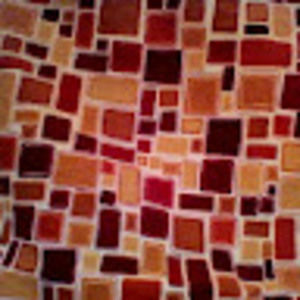 Meet your Posher, Chloe